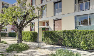 Appartement 3 Pièces 73 m² à vendre à Berre-l'Étang (13130)