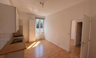 Appartement 1 Pièce 28 m² à louer à Bonsecours (76240)
