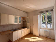 F2 - BONSECOURS (76240) 3 rue de Verdun — photo 2