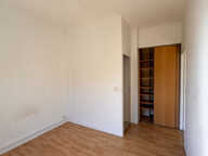 F2 - BONSECOURS (76240) 3 rue de Verdun — photo 3