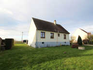 Maison à vendre, Secteur recherché axe Senlis / Crépy-en-Valois — photo 4