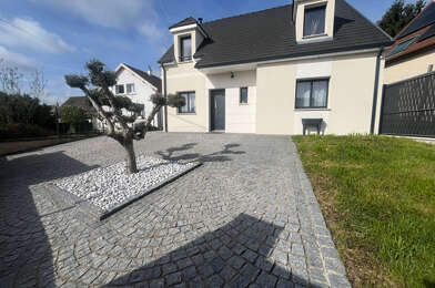 Maison 5 pièces 259000 €