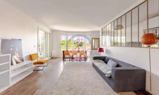 Appartement 3 Pièces 74 m² à vendre à Paris 15 (75015)