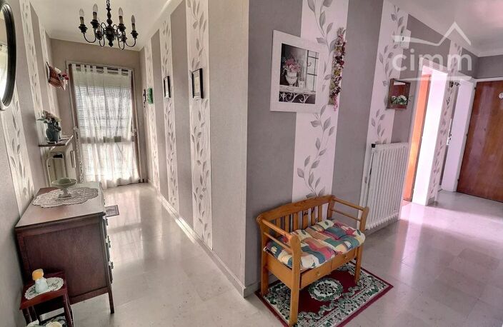 Maison individuelle de 101.58 m² à rénover à THEDING — photo 3