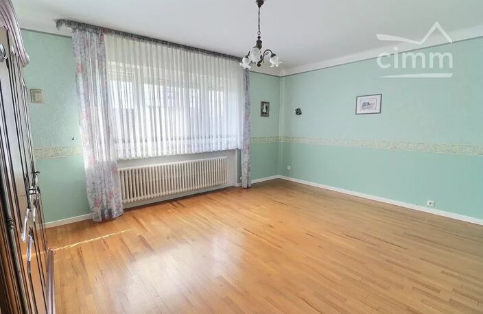 Maison individuelle de 101.58 m² à rénover à THEDING — photo 4