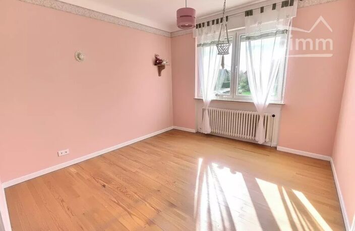 Maison individuelle de 101.58 m² à rénover à THEDING — photo 5
