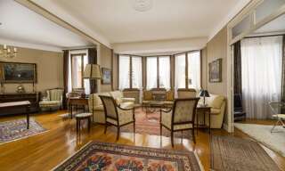 Appartement 9 Pièces 225 m² à vendre à Chambéry (73000)