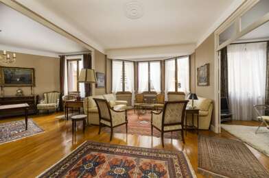 Appartement 9 pièces 650000 €