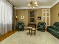 Appartement T8 Chambéry Centre-ville — photo 4