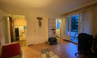 Appartement 2 Pièces 23 m² à louer à Grenoble (38100)