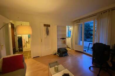 Appartement 2 pièces 395 €