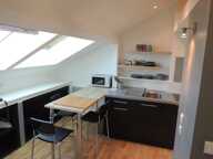 Studio meublé - 3 chemin Montrigaud — photo 2