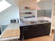 Studio meublé - 3 chemin Montrigaud — photo 3