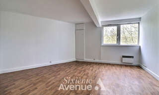 Appartement 2 Pièces 45 m² à vendre à Chaville (92370)