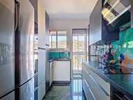 VENTE APPARTEMENT 3/4P VUE MER CANNES - MONFLEURY - GALLIA — photo 4