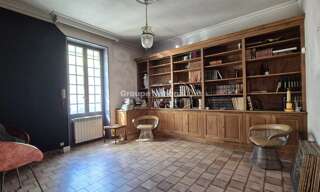 Maison 6 Pièces 250 m² à vendre à Carpentras (84200)