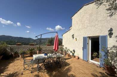 Maison 7 pièces 650000 €