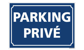 Garage   m² à vendre à Clichy (92110)