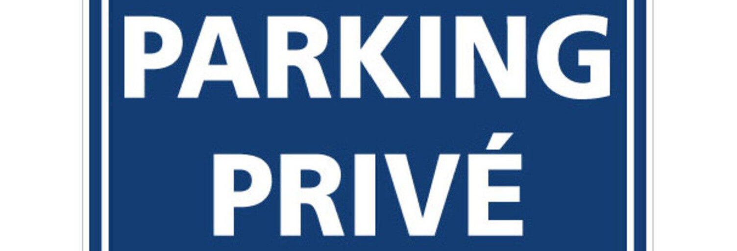 Garage   m² à vendre à Clichy (92110)