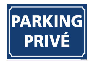 Garage  15500 €