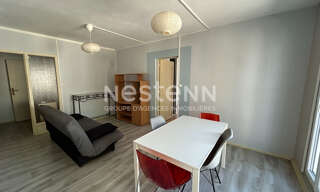 Appartement 3 Pièces 60 m² à louer à Toulouse (31500)