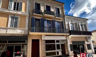 Appartement 2 Pièces 65 m² à vendre à Vallauris (06220)