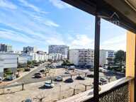 ACHAT - SAINT CYPRIEN PLAGE - APPARTEMENT 3 PIECES TRAVERSANT - — photo 2