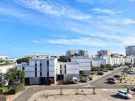 ACHAT - SAINT CYPRIEN PLAGE - APPARTEMENT 3 PIECES TRAVERSANT - — photo 3