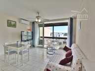 ACHAT - SAINT CYPRIEN PLAGE - APPARTEMENT 3 PIECES TRAVERSANT - — photo 4