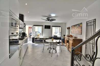 Maison 4 pièces 178000 €