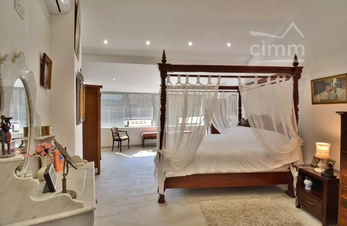 A VENDRE - BELLE MAISON DE VILLAGE RENOVEE - 4 PIECES - PALAU DE — photo 4