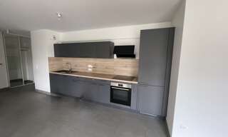 Appartement 3 Pièces 72 m² à louer à Reims (51100)