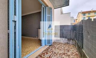 Appartement 3 Pièces 64 m² à vendre à Nice (06000)