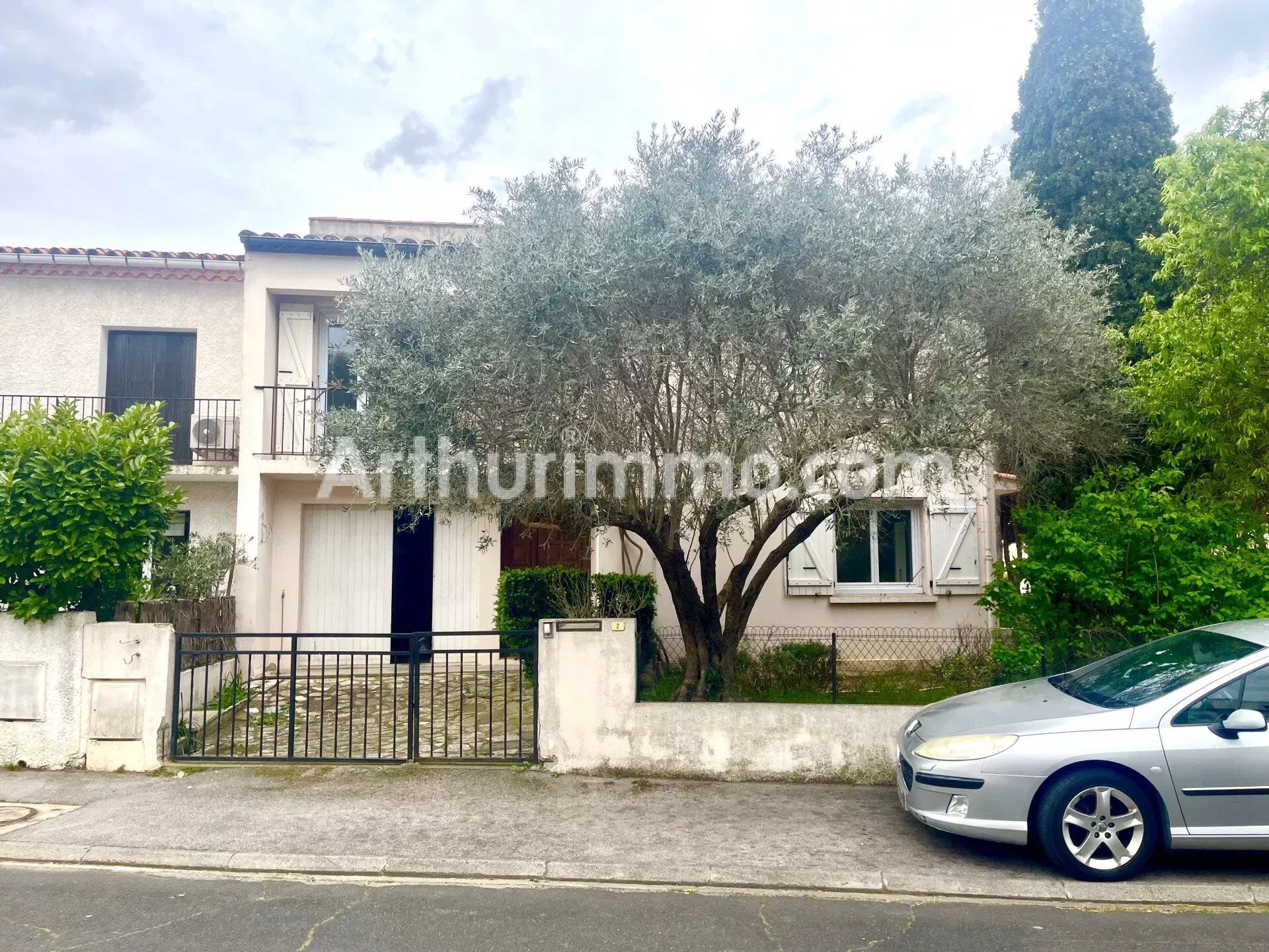 Maison 7 pièces 135 m² · à Narbonne · 135 m² · 285 000 €