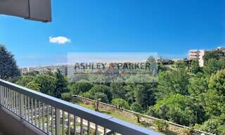 Appartement 2 Pièces 50 m² à vendre à Nice (06200)