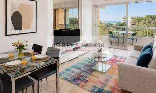 Appartement 2 Pièces 50 m² à vendre à Nice (06200)