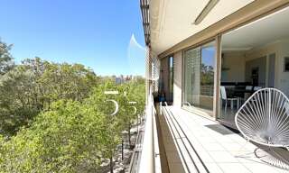 Appartement 3 Pièces 109 m² à vendre à Montpellier (34000)