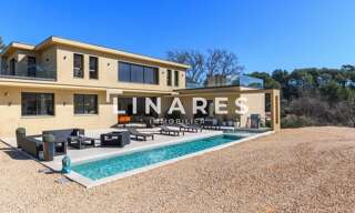 Maison 5 Pièces 240 m² à vendre à Marseille 11 (13011)