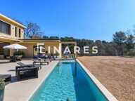 QUINTESSENCE - Villa T5 de 240m² - Garage de 115m² - Piscine - T — photo 2