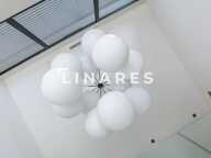 QUINTESSENCE - Villa T5 de 240m² - Garage de 115m² - Piscine - T — photo 4