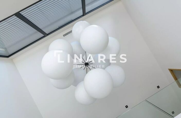 QUINTESSENCE - Villa T5 de 240m² - Garage de 115m² - Piscine - T — photo 4