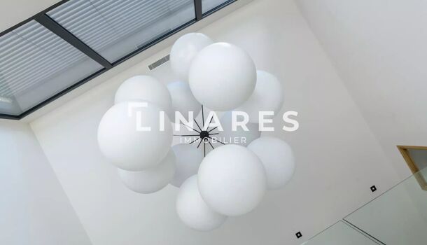 Villa / Maison 5 pièces  à vendre Marseille 11eme 13011