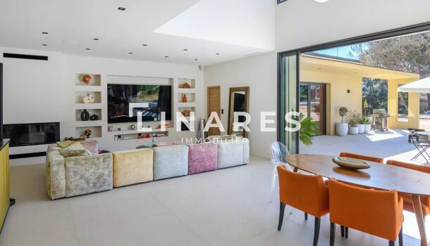 Villa / Maison 5 pièces  à vendre Marseille 11eme 13011