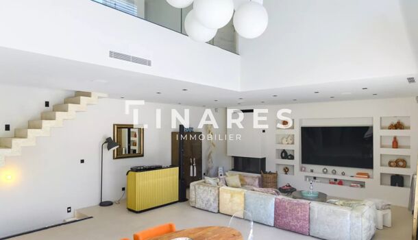 Villa / Maison 5 pièces  à vendre Marseille 11eme 13011