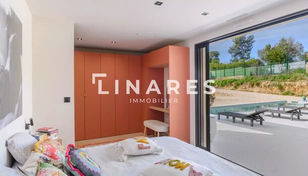 Villa / Maison 5 pièces  à vendre Marseille 11eme 13011