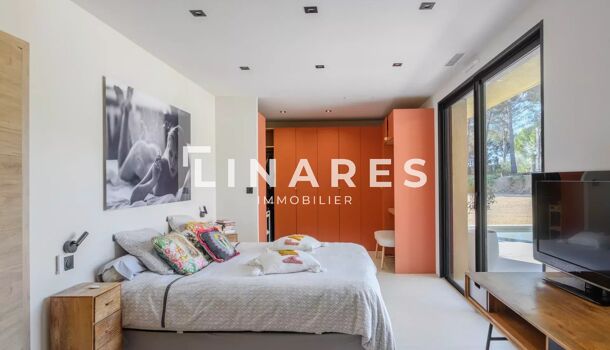 Villa / Maison 5 pièces  à vendre Marseille 11eme 13011