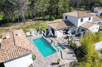 Maison 6 pièces 1150000 €