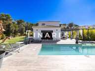L'OPPIDA - Maison T5 de 192m2 - Piscine - Garage - Pool house - — photo 3