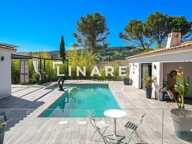 L'OPPIDA - Maison T5 de 192m2 - Piscine - Garage - Pool house - — photo 4