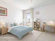 CITY VIEW - Appartement T3/4 de 84m2 - 13006 Castellane — photo 3